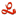 Favicon van lucassengrondwerken.nl