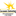 Favicon van lucassenzonwering.nl