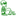 Favicon van lucasvaneeden.com