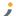 Favicon van lucasvodenhaag.nl
