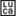 Favicon van lucaverhees.nl