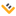 Favicon van lucbeumervastgoed.nl