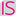 Favicon van lucendis.com