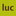 Favicon van lucengelhard.nl