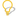 Favicon van lucente.nl