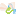 Favicon van lucernawelzijnscoaching.nl