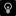 Favicon van lucerny.nl