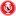 Favicon van lucette.nl