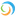 Favicon van luchtcombi.nl