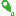 Favicon van luchtenruimte.nl