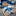 Favicon van luchtfotografie.org