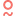 Favicon van luchtigaanzee.nl