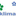 Favicon van luchtklimaatservice.nl