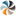 Favicon van luchtprojecten.nl
