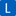 Favicon van luchtreiniger.com