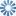 Favicon van luchtreiniger.nl