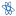 Favicon van luchtreinigeronline.nl