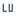 Favicon van luciaberg.nl