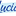 Favicon van luciadeboer.nl