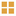 Favicon van luciafransen.nl