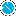 Favicon van lucians.nl