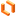 Favicon van lucidchart.com
