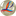 Favicon van lucide.org