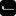 Favicon van lucidmotors.com