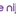 Favicon van lucienijsen.nl