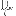 Favicon van luciennefotografie.com