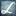 Favicon van luciennevaneeden.nl