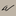 Favicon van LucienneVerheem.com