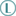 Favicon van luciens.nl