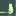 Favicon van lucifercoffeeroasters.com