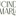 Favicon van lucindamaria.nl