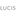 Favicon van lucislamp.com