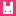 Favicon van lucium.com
