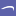 Favicon van luciver.nl
