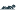Favicon van luckerhof.nl