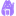 Favicon van lucky-kat.com