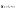 Favicon van lucky-pins.nl