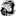 Favicon van luckycharmtattoo.nl