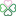 Favicon van luckyclover.nl