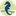 Favicon voor luckydivecenter.nl