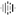 Favicon van luckydubz.com