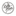 Favicon van luckyhorse.nl