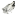 Favicon van luckyladybemiddeling.nl