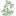 Favicon van luckystable.nl