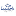 Favicon van luckysvispaleis.nl