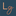 Favicon van lucluth.nl